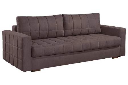 Ортопедический Диван Николас/Разные Цвета Ш-2350 х Г-1100 х В-930 мм