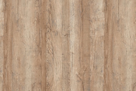 Стеновая панель 240*60 лагерта