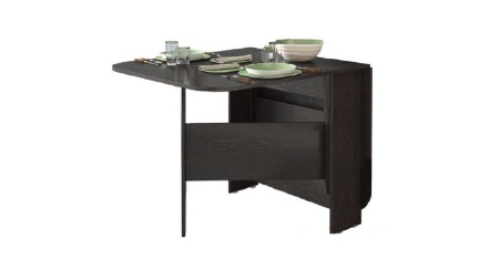 Стол-книжка Т1 Д-232/1600 мм x Ш-800 мм x В-750 мм/Разные Цвета