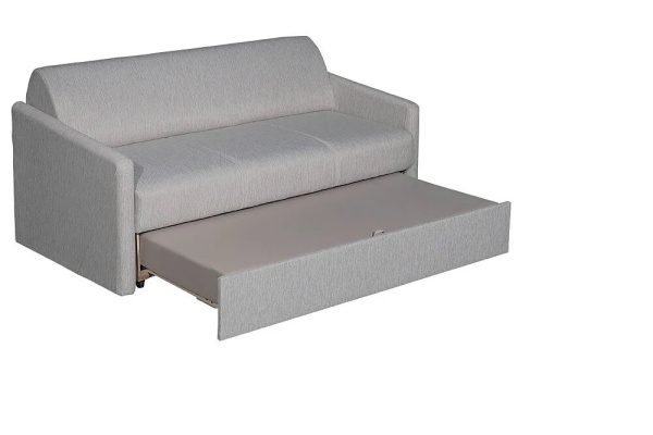 Диван Жасмин/Разные Цвета Ш-1240 х Г-910 х В-820 мм