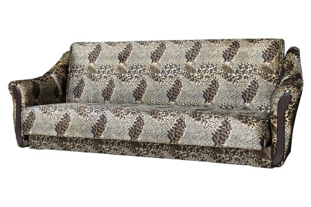 Диван прямой №1