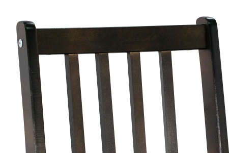 Стул Классик венге