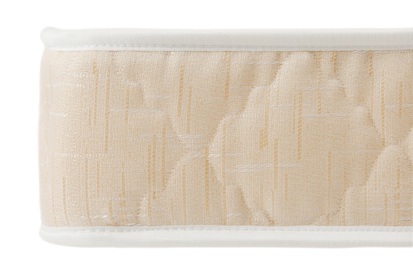 Матрас Mom's Love Baby